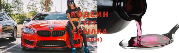 тгк Коряжма