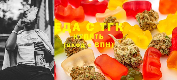 а пвп мука Корсаков