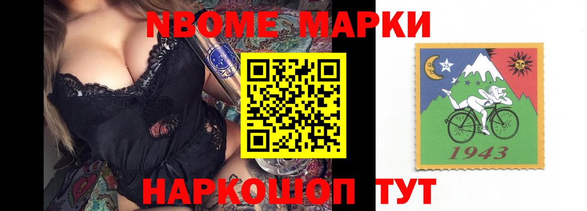 ЛСД экстази ecstasy  Вход с VPN  ЛСД экстази ecstasy  Клинцы 